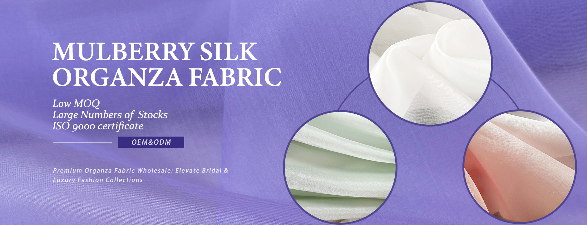 jiayusilk.com