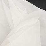 Organza