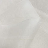 Organza