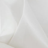 Silk Organza- Satin
