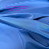 Yarn-dyed Taffeta
