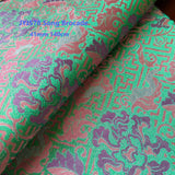 Song Brocade