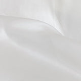 Silk Organza- Satin