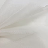 Organza