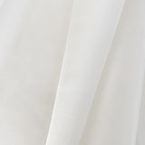 Silk Organza- Satin