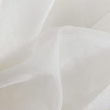 Organza