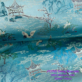 Song Brocade