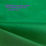 Yarn-dyed Taffeta