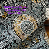 Song Brocade