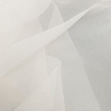 Organza