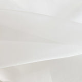 Silk Organza- Satin