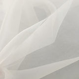 Organza