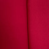 Silk and Wool Georgette Fabric
