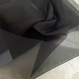 Organza