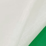 Organza